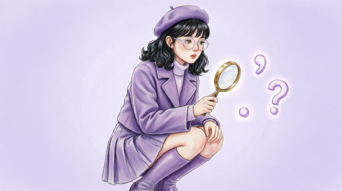корейский онлайн для начинающих